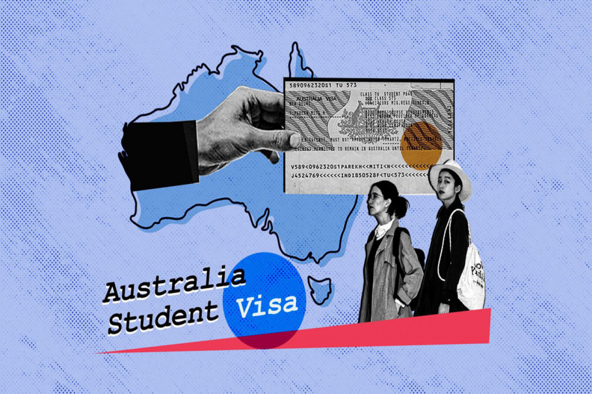 Australia more than doubles international student visa fee