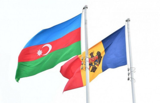 President Ilham Aliyev approves agreement on co-op between MIA of Azerbaijan and Moldova