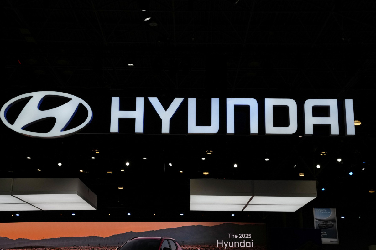 Hyundai Motor, LG Energy Solution launch Indonesia