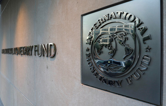 Pakistan has met all requirements for IMF bailout deal, finance official says
