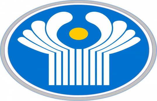 IPA CIS mission to observe the extraordinary parliamentary elections in Azerbaijan