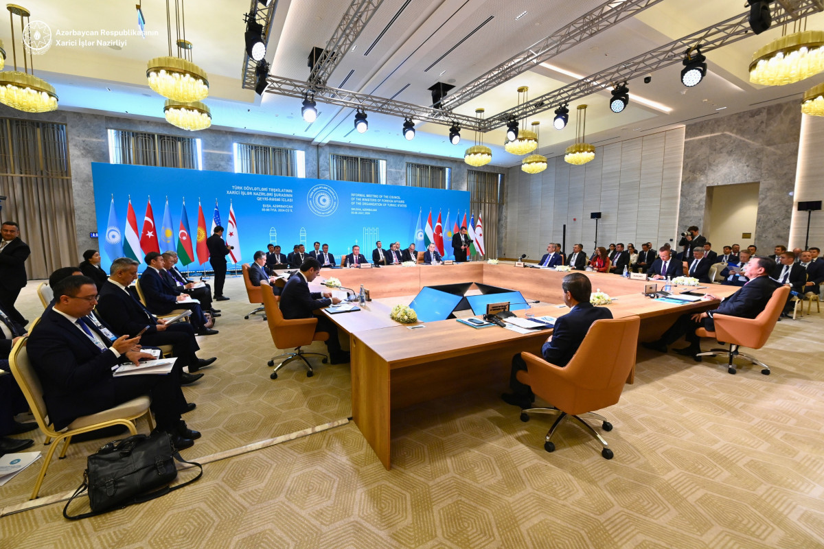 Azerbaijan