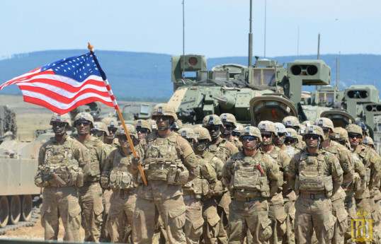 U.S. troops leaving Niger bases this weekend and in August after coup, officials say