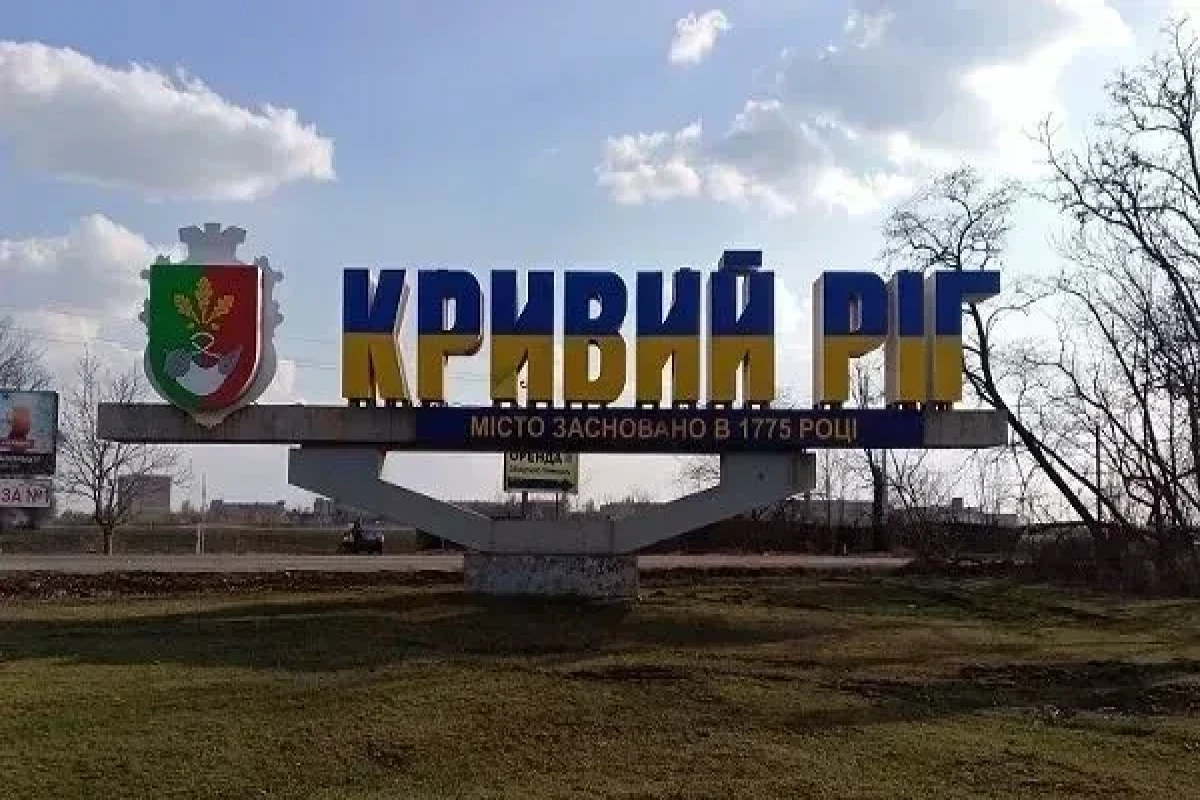 Russian attack on Ukraine kills 20, injures 50-UPDATED 
