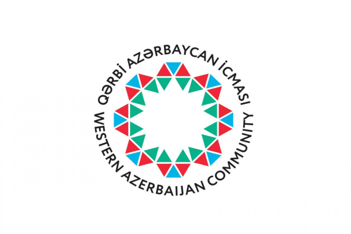 WAC calls on Armenia not to allow destructive activities of Oskanian-like people who oppose Azerbaijan