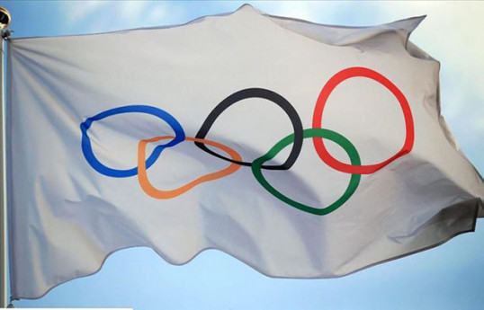 Record 8.6 million tickets sold for Paris Olympics