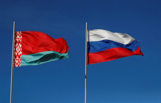 Russia's war with Baltic states may begin - Bild
