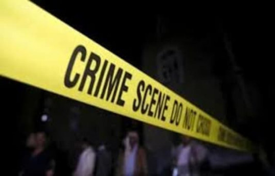 Man kills himself, two others in Germany's Baden-Wuerttemberg