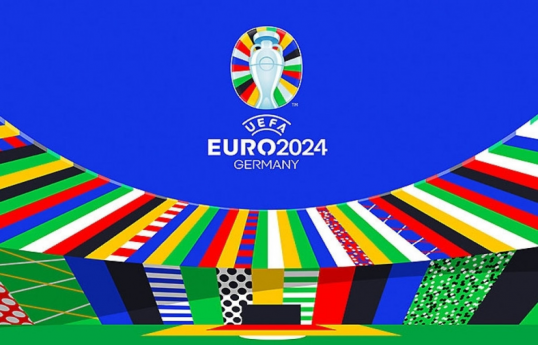 Opta Sports presents dream team of Euro 2024