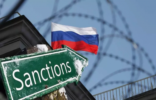 Sanctions hit European economy more than Russian — Szijjarto