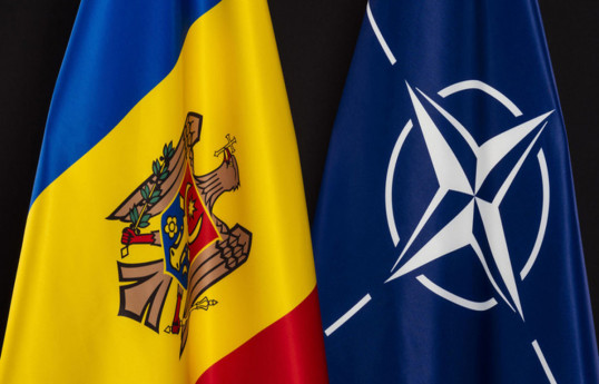 Moldova's shift towards pro-NATO stance not in country's best interests — Russian MFA