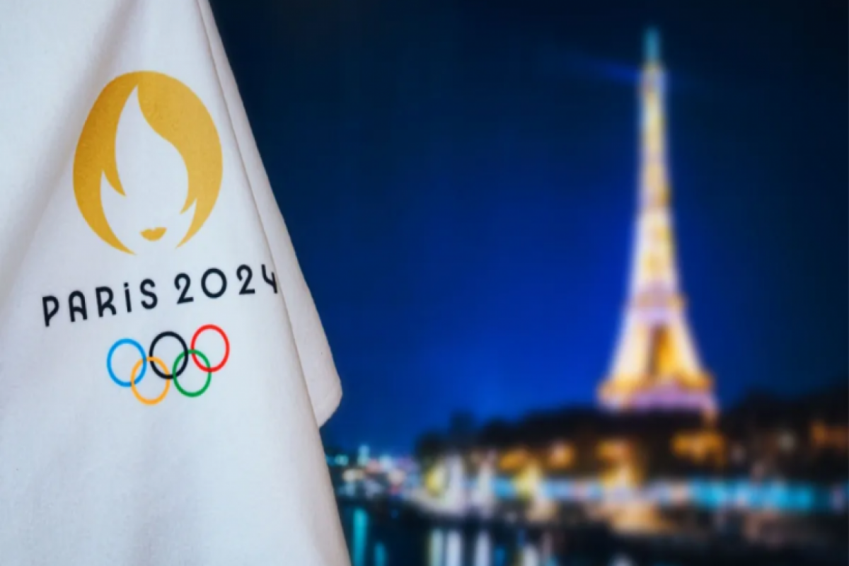 International Olympic Committee declares Olympic truce