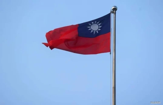 Taiwan starts annual war games, aiming to closely mimic actual combat