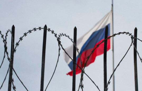 European Council renews economic sanctions against Russia for a further 6 months
