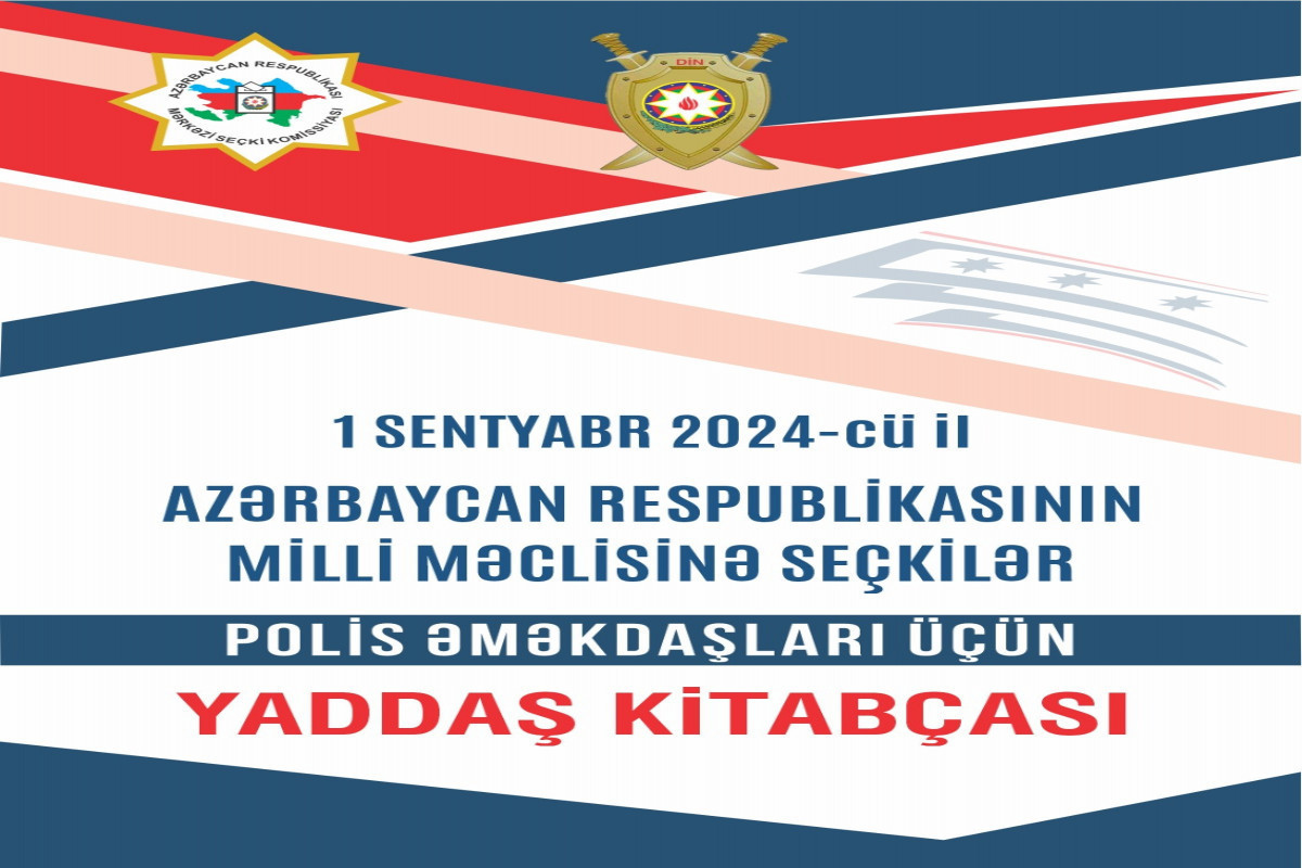 Azerbaijan
