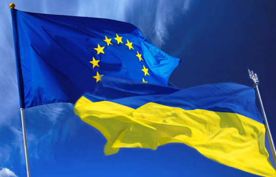 Money for weapons for Ukraine: Hungary blocks Peace Facility again