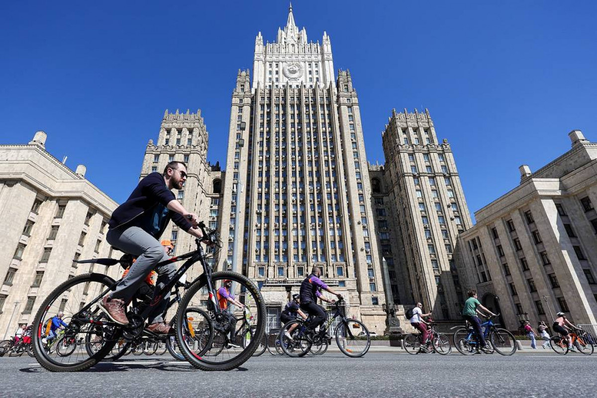 Russia imposes entry ban on 13 Japanese nationals in tit-for-tat action — MFA