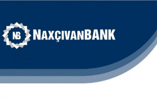 Azerbaijan revokes license of "Nakhchivanbank", bank becomes NBFI