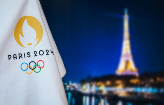 Athletes complain about insufficient food ahead of Paris 2024 Olympics