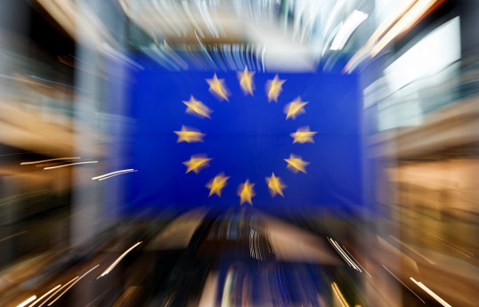 EU sues Germany, Italy for alleged discrimination against mobile workers