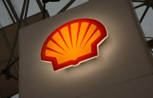 Shell to build renewable hydrogen electrolyser in Germany