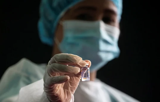 U.S. told Philippines it made ‘missteps’ in secret anti-vax propaganda effort