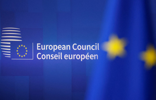 EU Council launches investigation into 7 countries