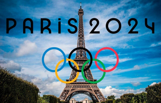 Azerbaijan prepares complaint to International Olympic Committee