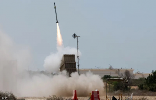 Raising toll to 11, IDF says Majdal Shams attack the most serious on civilians since Oct. 7-UPDATED 