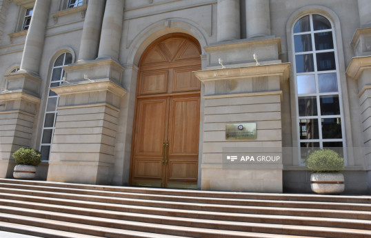 Funds allocated for Great Return Program to exceed AZN 5 bln. this year