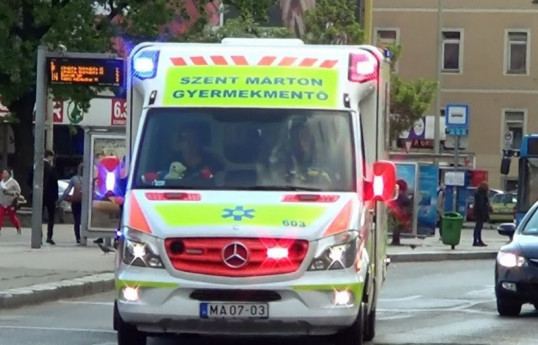Fire at BASF chemicals plant in Germany extinguished; 14 hurt
