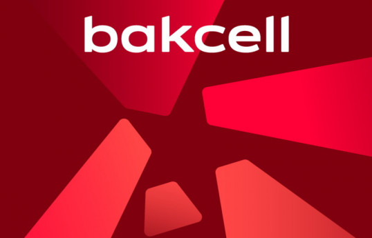 ® Bakcell supports launch of IT training courses for women