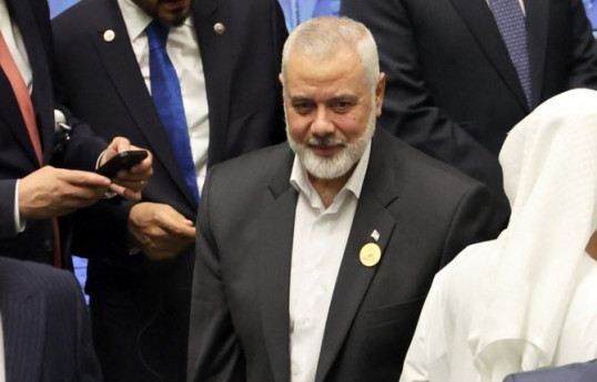 Germany calls for ‘maximum restraint’