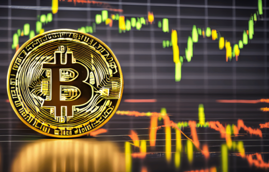 Cryptocurrency field should be regulated in Azerbaijan, says CBA Chairman
