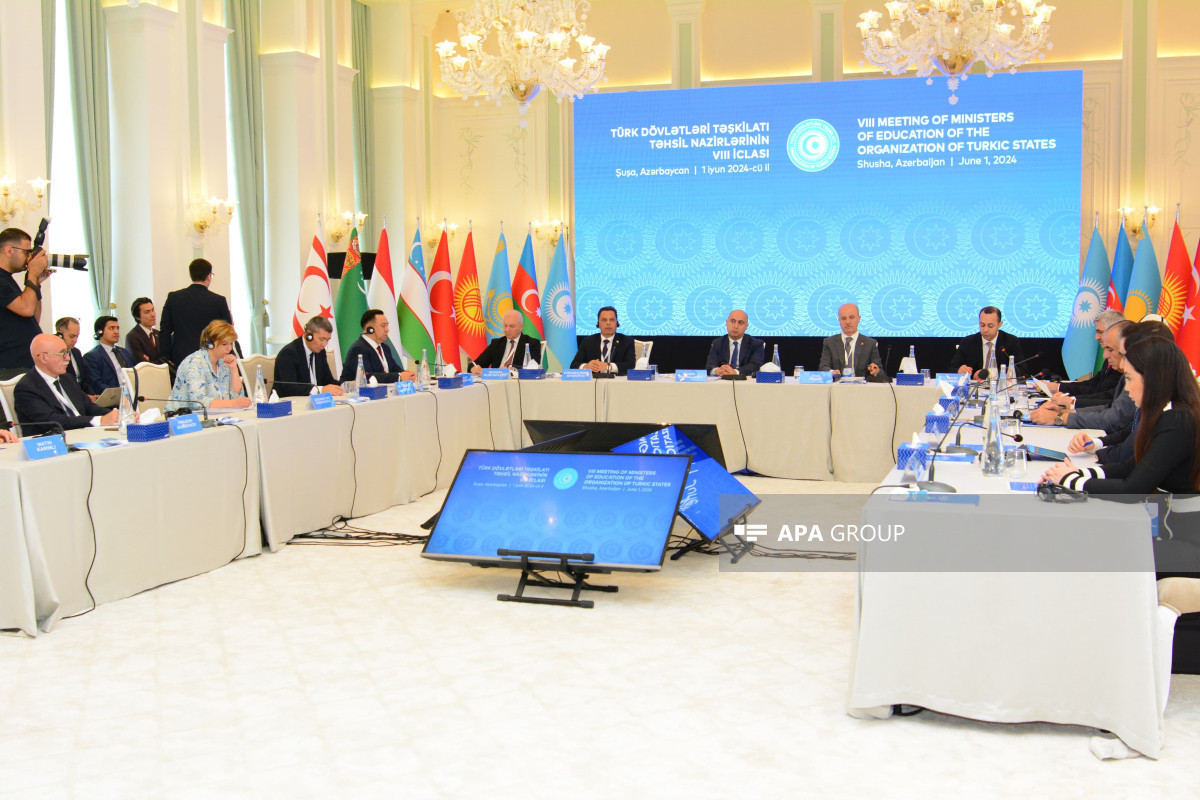 Azerbaijan