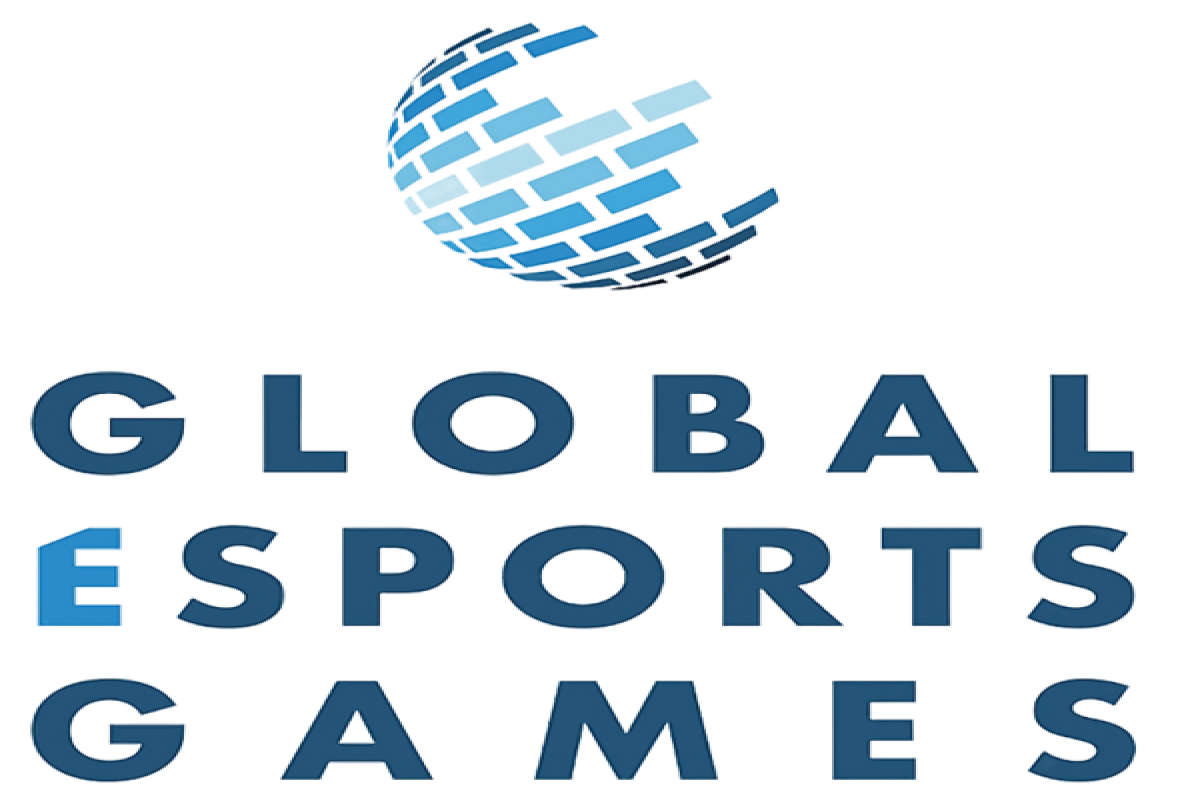 UAE to host 2025 Games of the Future