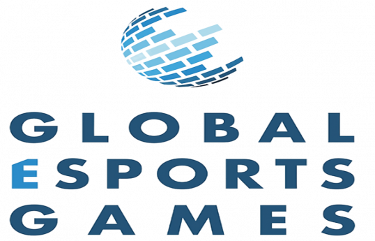 UAE to host 2025 Games of the Future