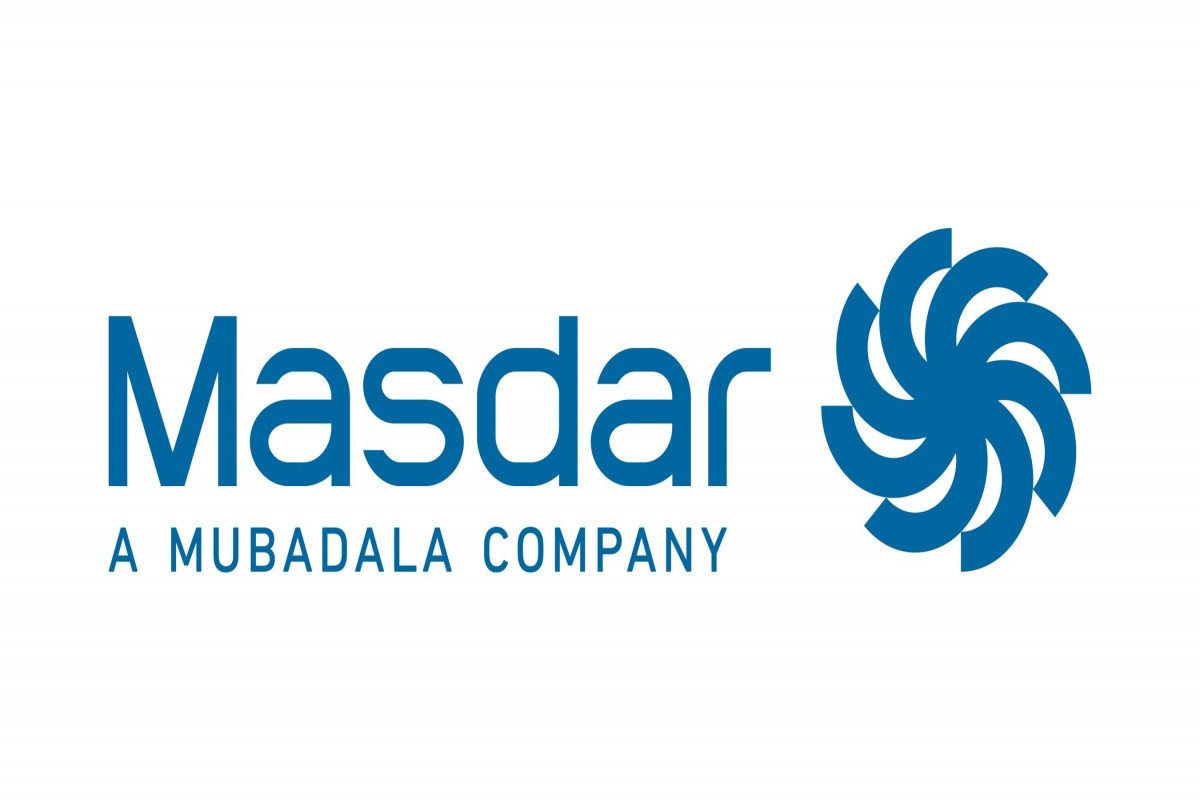 Masdar: We see ourselves as strategic investor in Azerbaijan