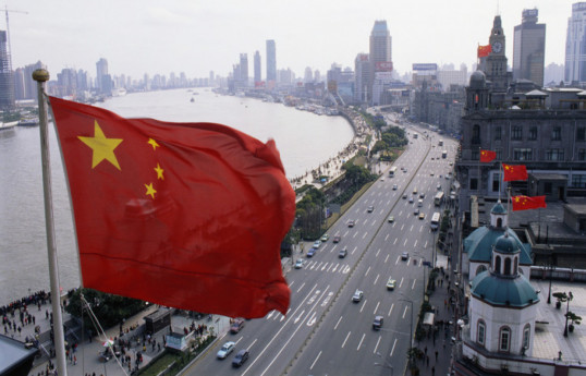 China says its Ukraine plan has backing after summit snub