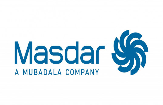 Masdar: We see ourselves as strategic investor in Azerbaijan