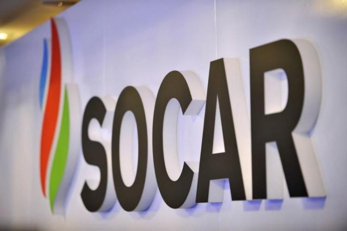SOCAR proposes special standards for oil-gas operations in Caspian Sea