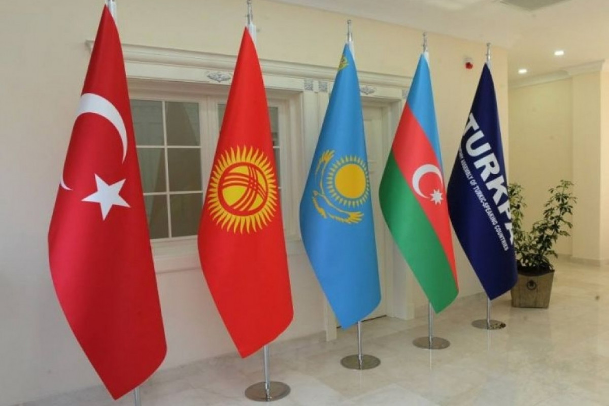 Kazakhstan to host next meeting of TURKPA