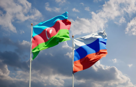 Moscow, Baku mull establishment of Russian consulates in Azerbaijan, Deputy FM says