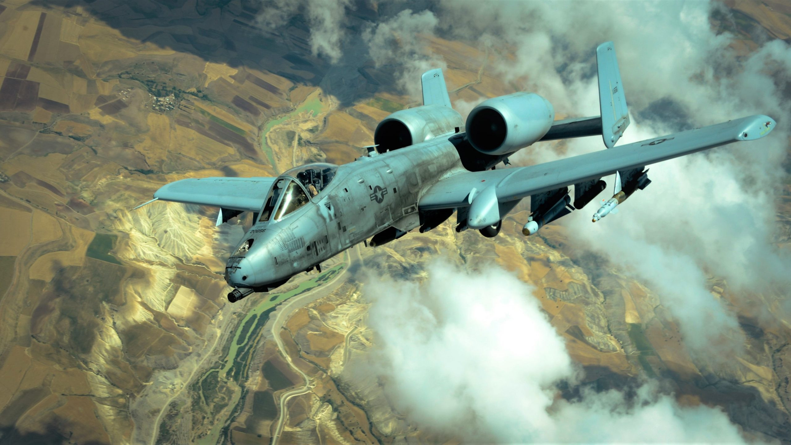 Iraq destroys 10 IS hideouts in air raids - Vimarsana News