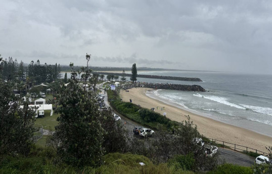 Flood warnings withdrawn in Sri Lanka