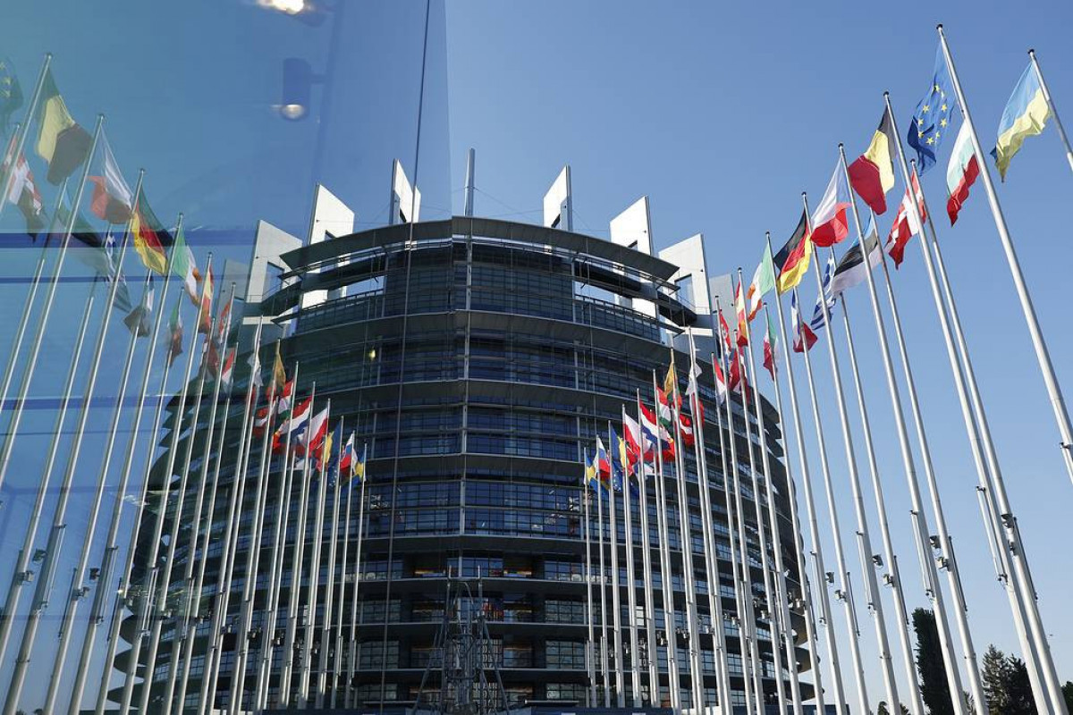 European People