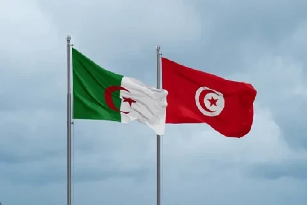 Algeria, Oman ink agreements to boost cooperation