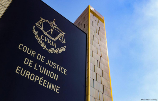 EU court orders Hungary to pay 200-mln-euro fine over migrant policy