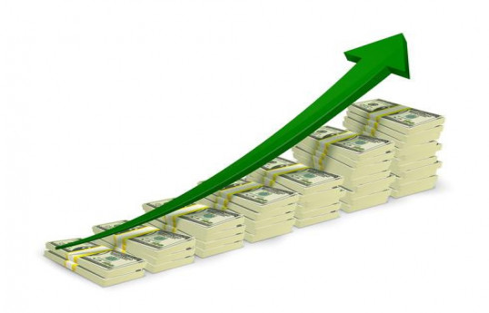 UAE direct investment in Azerbaijan surged 3.5 times in 2024