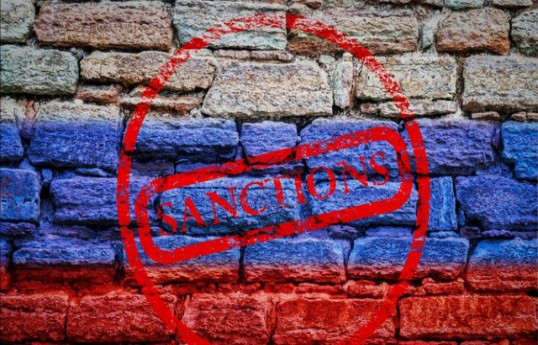Canada introduces new sanctions against Russian individuals and legal entities